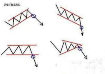 7dffc72efcd2b51301bec06eb585f42e