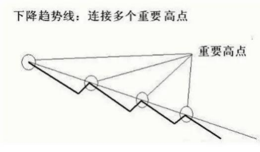 83501d147019ef3c14426aea0f7e9c56