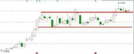 84f8c2d7fe8baca24431cca0dbbca145