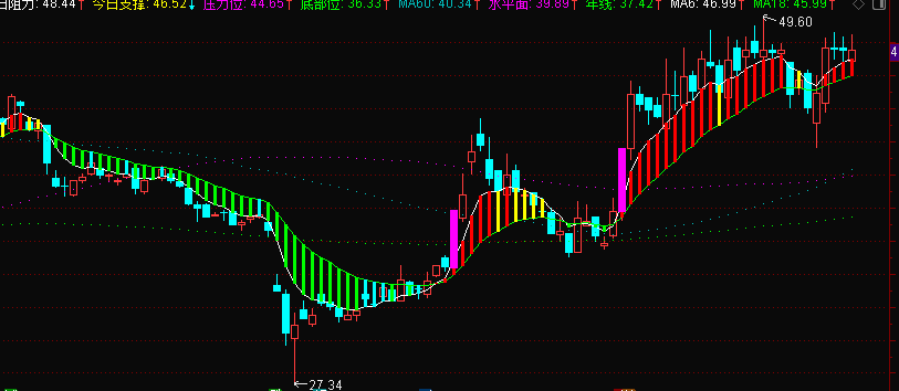 8703fcd7a5ea828fa16183882b7757c8