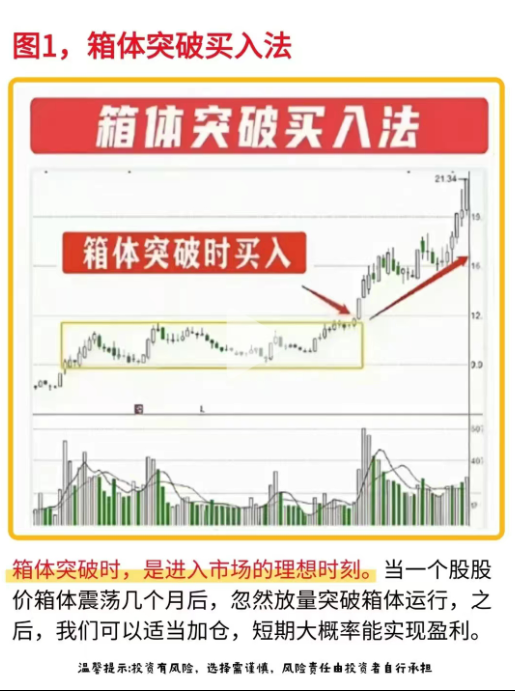 8a7abbb0a37aae6523a47dfc501bd6b0