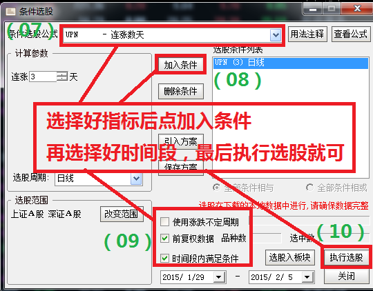 8a995a89b7e50d6f7f0c482d0ab29f1c