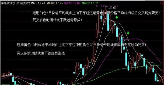 8b8d51084a671c599cbebbaee9ba53fa