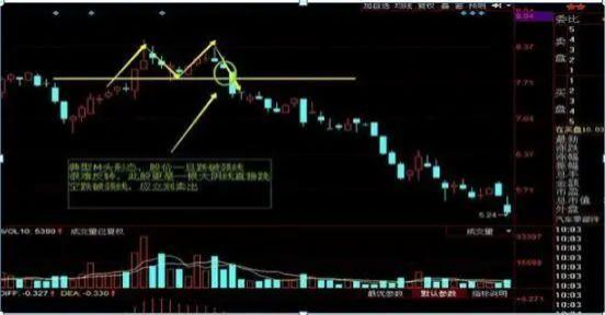 8e20d350211566a4a48f5b7465e7ba83