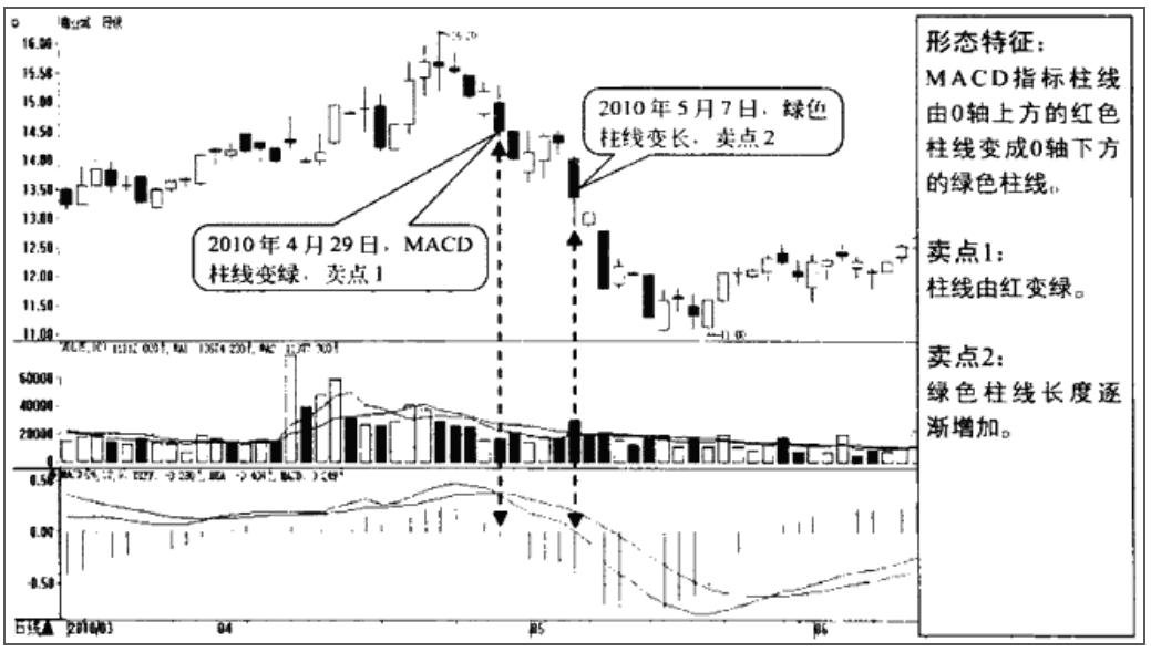 8eb034506227b4446153466627fe3d8b