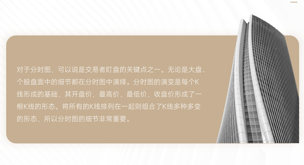 936c4dfe135a104dcd7b7a8b9ce10042