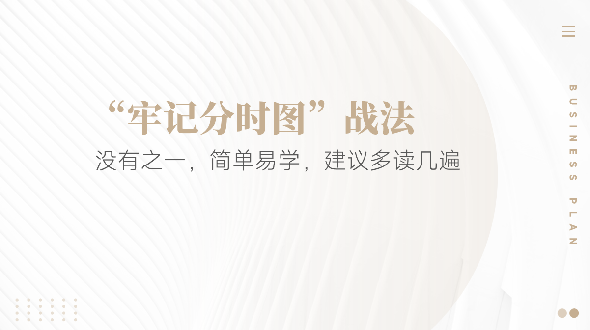 94b892c643b01f29f7567bc829fa644e