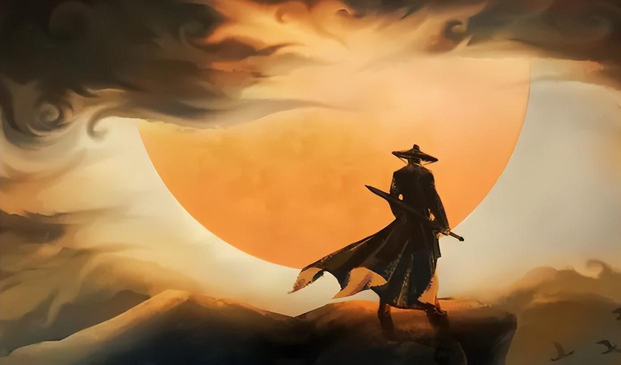 94cad1c8a786c917c9483f17aa823ac03ac757a7.jpeg@f_auto 94cad1c8a786c917c9483f17aa823ac03ac757a7.jpeg@f_auto