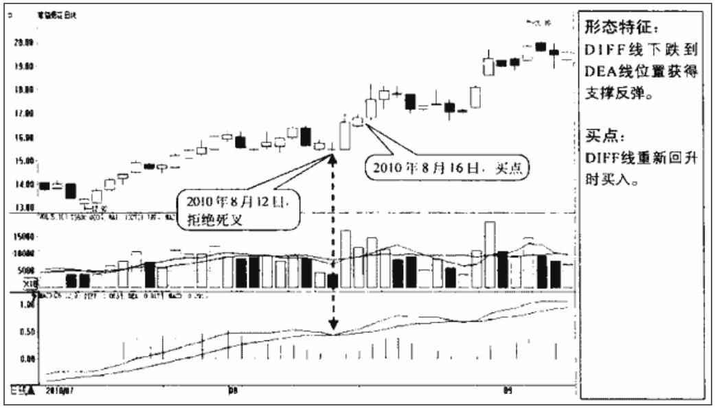 961ef37d0cc378bd6e978c1d8170fd1e 961ef37d0cc378bd6e978c1d8170fd1e