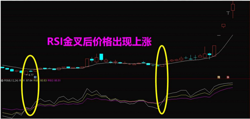 9745434c2658fb5ce1f2dfc8e51c09aa 9745434c2658fb5ce1f2dfc8e51c09aa