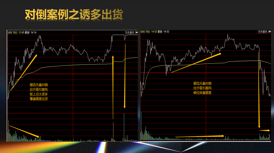 976bbef32b56797e83ecfbc96e039e61