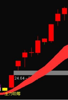 99518db9a53b176b09f278752c5dbf53