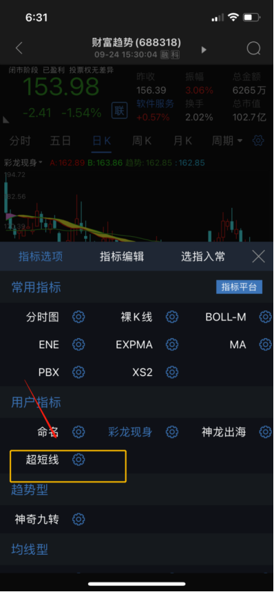 9a4991bffdf0abf7065a55d9d59cc92e