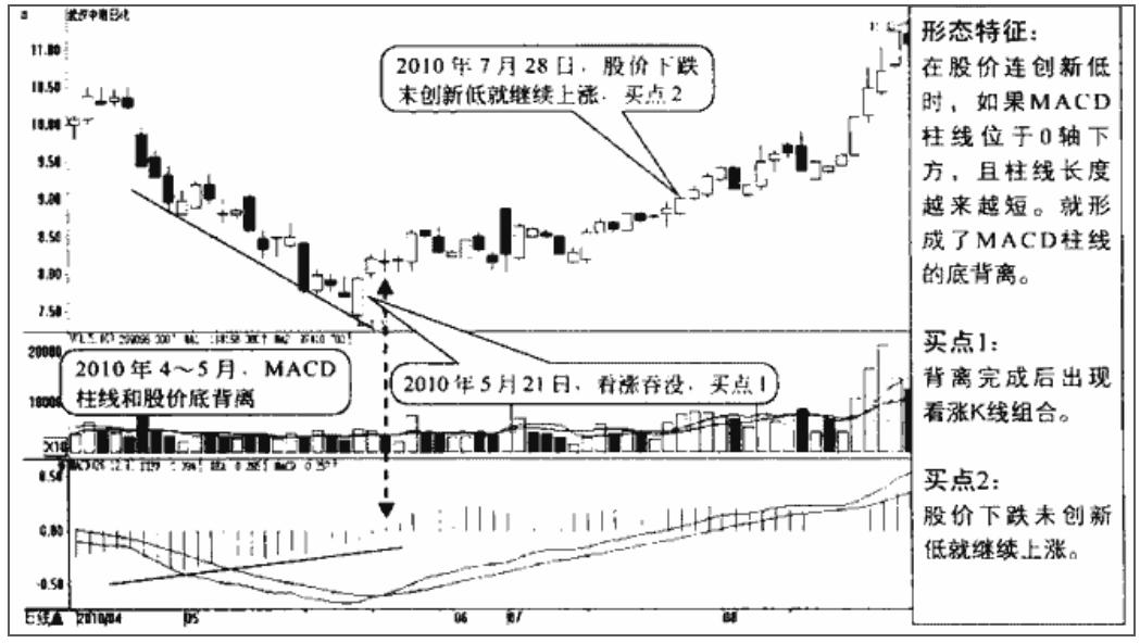 9db66d8463ed4c464c98d6e24cce1cad 9db66d8463ed4c464c98d6e24cce1cad