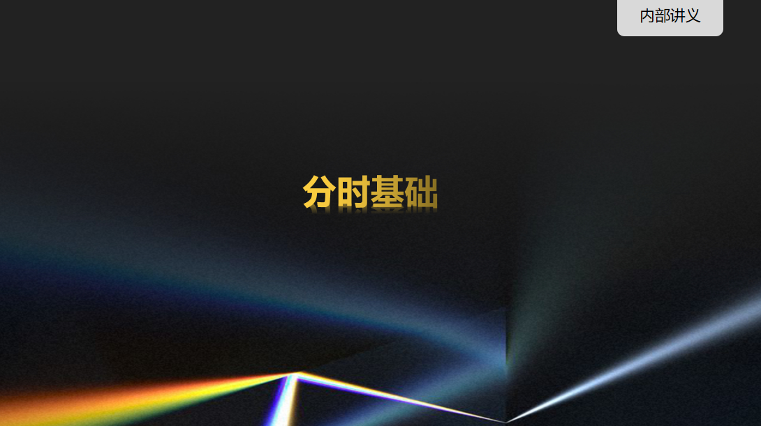 9f37d33d5000b51d63a0ee65ec3322a0