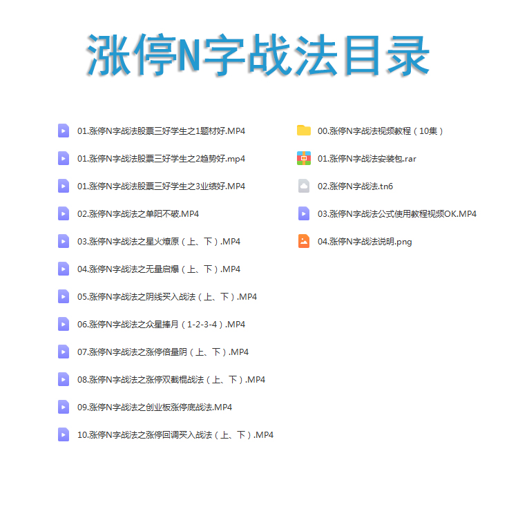 O1CN011vYJ0t21GofSRO139_98656958