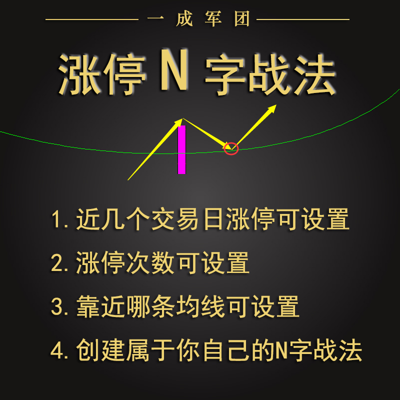 O1CN01dCnfE121GofXK0DVp_98656958