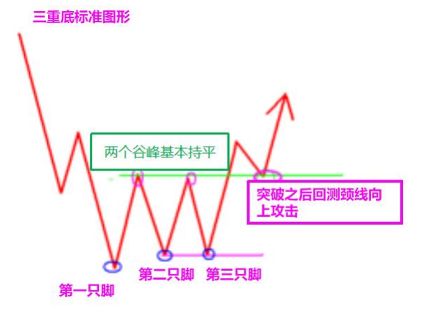 a2b056a081158dc9076a328dd1b9352e a2b056a081158dc9076a328dd1b9352e