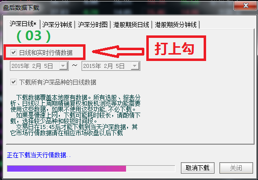 a4c64147db179cc1ff0f444da3ed4b50