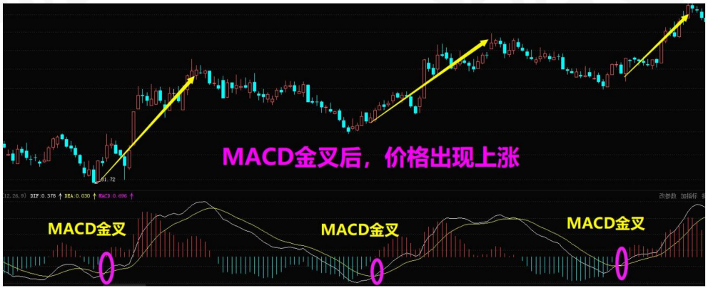 a6e3065c838380b63e41465a27985fd6 a6e3065c838380b63e41465a27985fd6