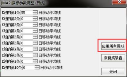 a7cd256b96844dcd0a0c380af59238dd