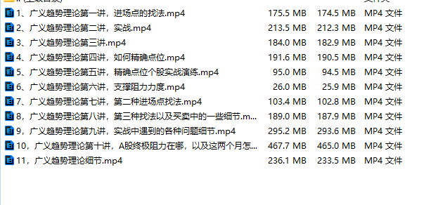 ad1d6d09314364f275b3024cf864f6ca