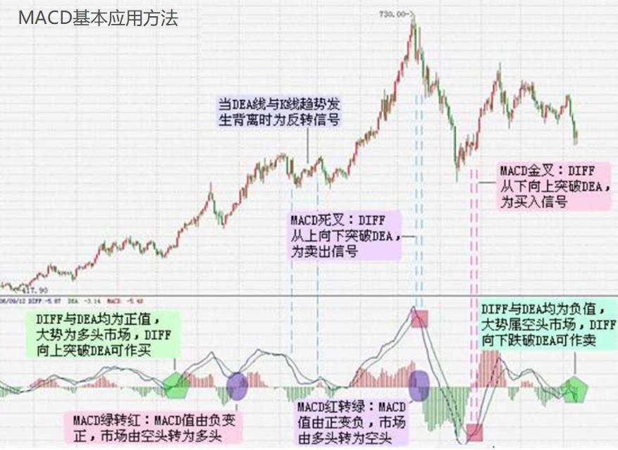 ad8d7084406c6ee9309514414c18541c ad8d7084406c6ee9309514414c18541c