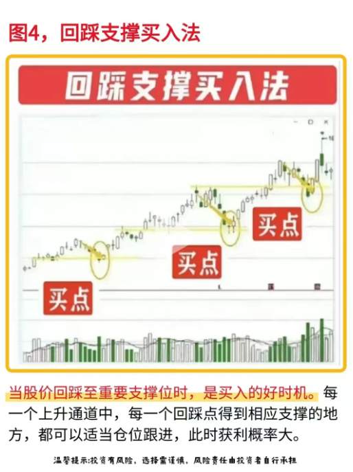 adf8113f0fbfe45a5bf77e0430fb20b0