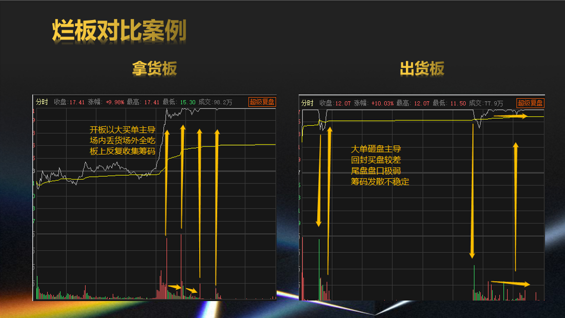 b0728b4a00c186904d83ad747f6b4ab8