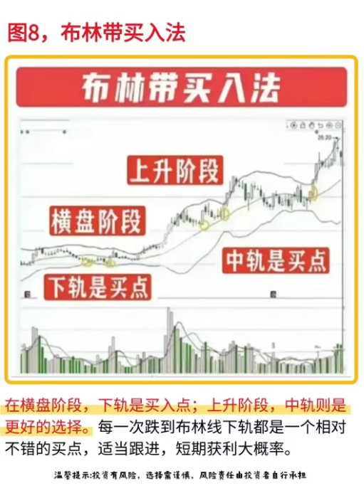 b327d1bfeaf30a1d206c7415aacf8df6