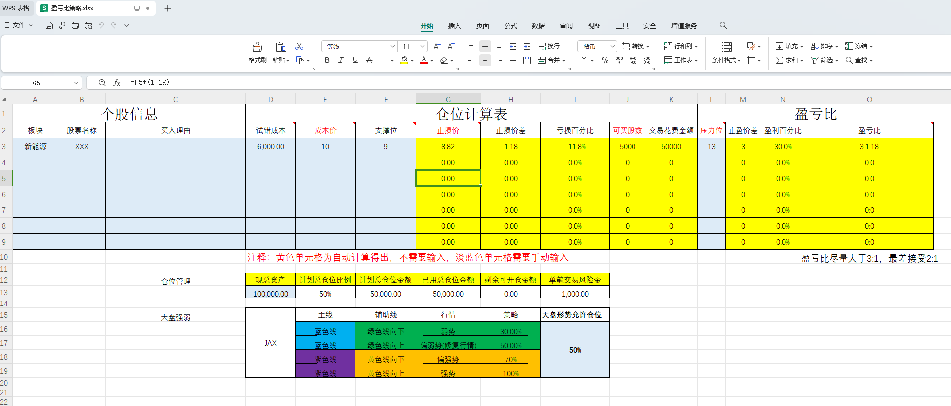 b519c799388f0a5561291f97382bd9ba