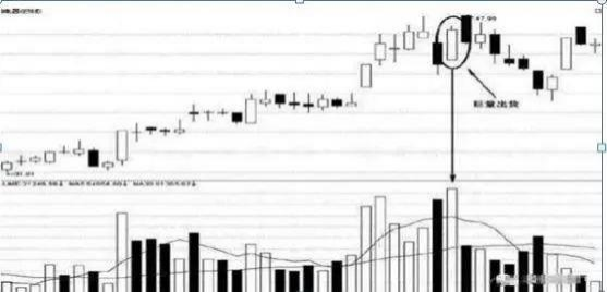 b5aacb0ebb46909b33f1bcd117a0c258