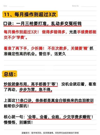 b5d2df6b923266d6041bbcf5d3570512 b5d2df6b923266d6041bbcf5d3570512