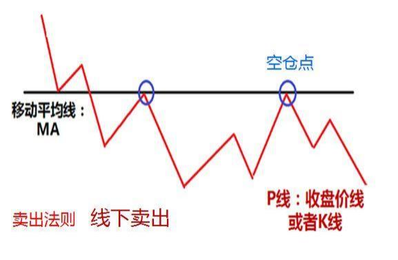 bac78b39fda8f3ccfd22c149cd6f28cb