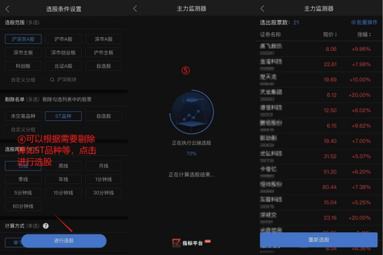 bb1702911ae40dcfd3be508bd0d43b9d bb1702911ae40dcfd3be508bd0d43b9d