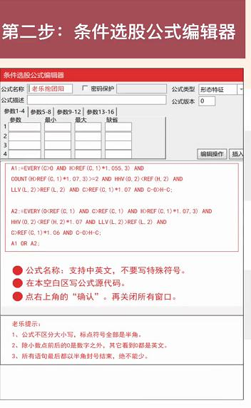 bde794dfd8f09ab793b9e0dc469cf163