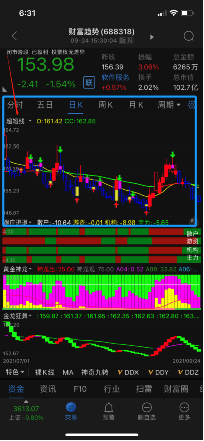 bf4710833fd7be5cc21596e620d5d001