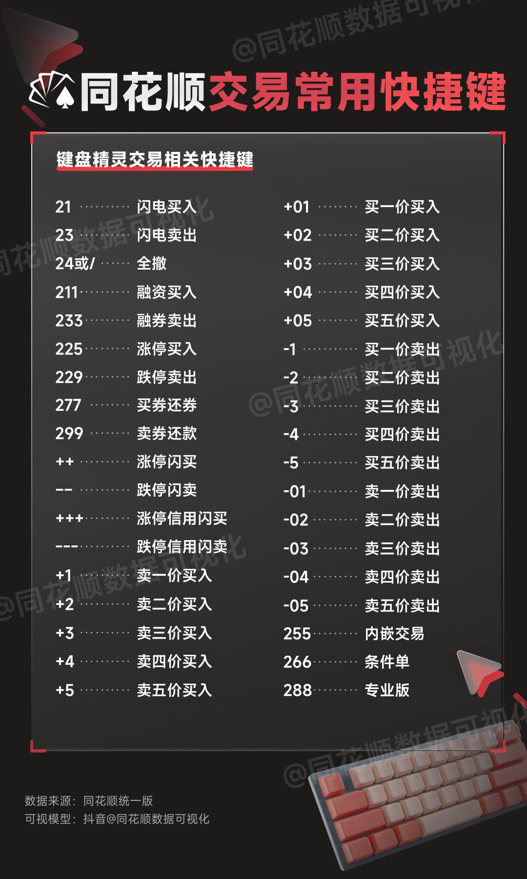 c6c8016609f0c41ae8b584899230258c c6c8016609f0c41ae8b584899230258c