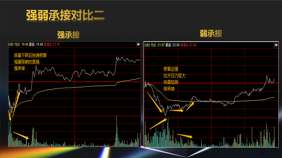 c706023d357b476c701934718e514ab4