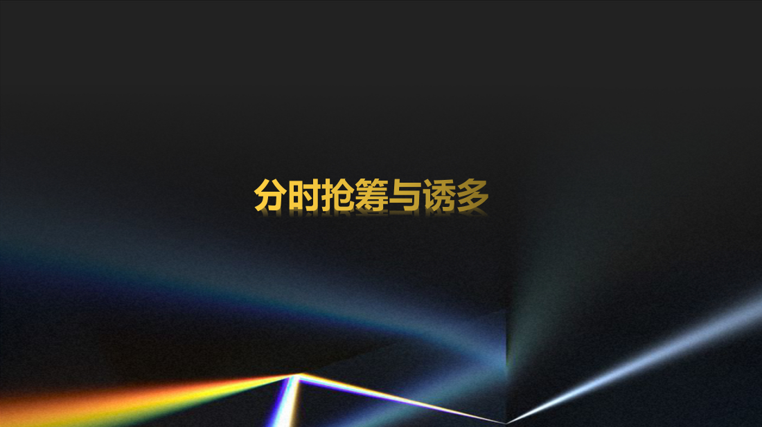 cd12a2d98c41f7c21c1165b0916b2c1a