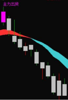 cd63b71fd68aabc3c4bb843be6f3285e