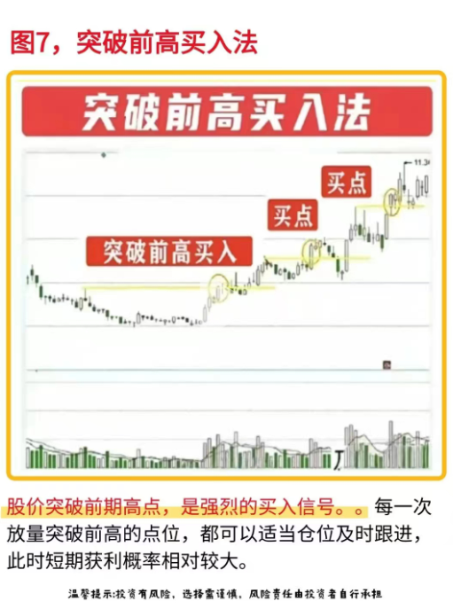 cfa069a9de09f1c3891adbacf950fbef