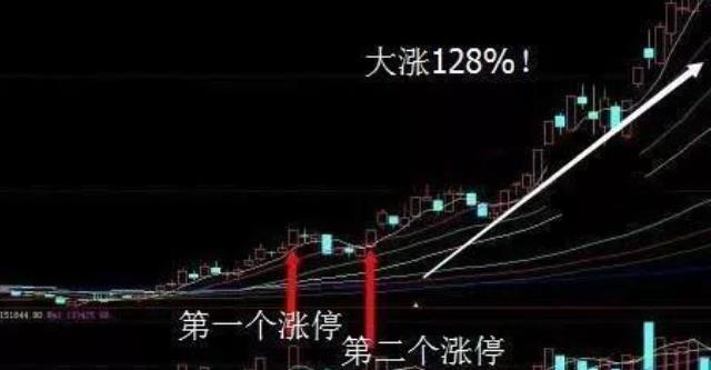 d000baa1cd11728be34da0c5cc9dc6dec2fd2c61.jpeg@f_auto