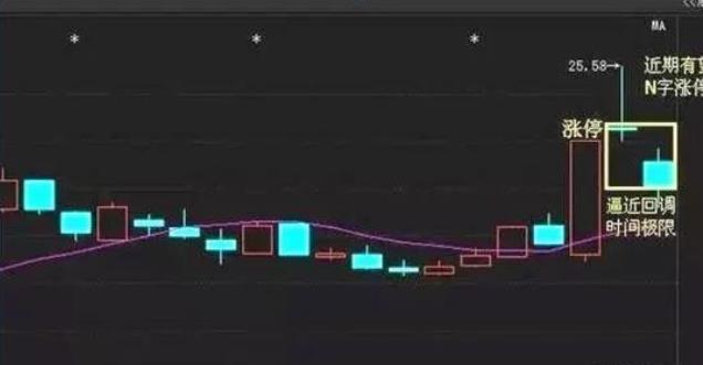 d1a20cf431adcbef9c0fcbcfa8ce2bcda2cc9fb5.jpeg@f_auto