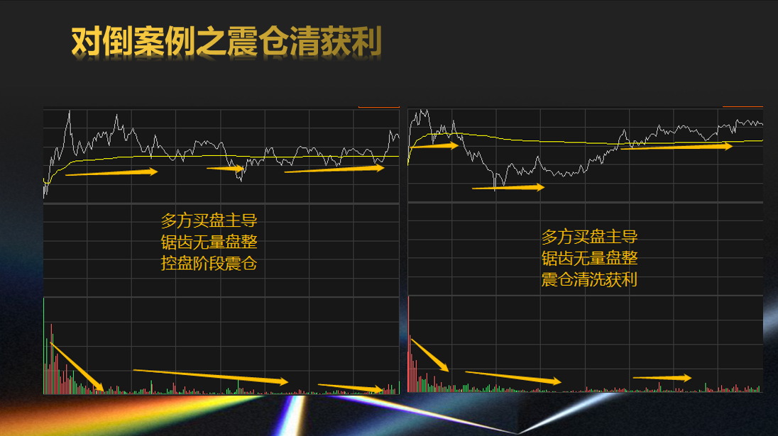 d2f7cd1731c625eb940f2d03f21bbbb1