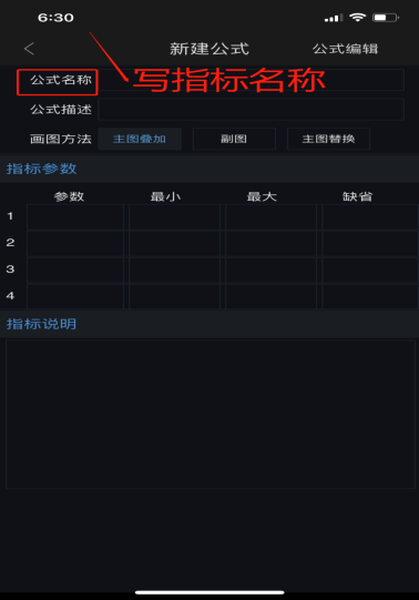 d41eaafb67c8f65f01aad2841d2dc3dc