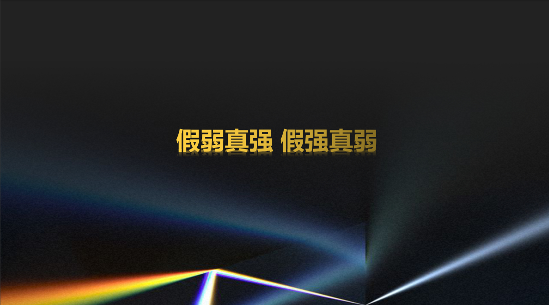 d42982a0eec441a4f5b61d30ce7e9ded