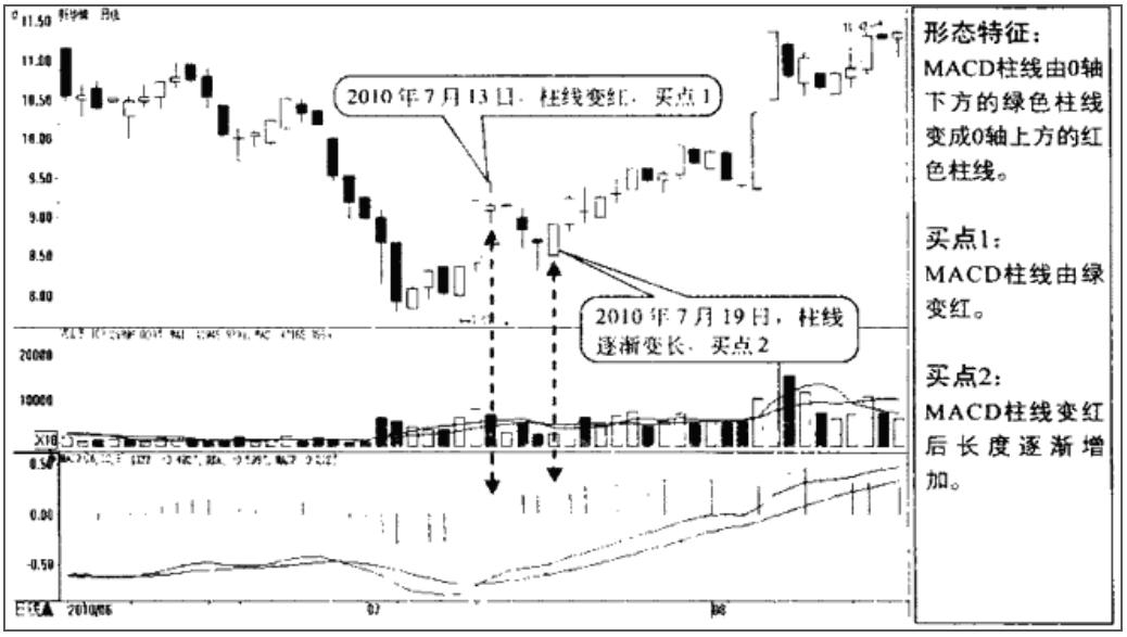 d67d2b3c5b885c74a2a1df3692bbb51e d67d2b3c5b885c74a2a1df3692bbb51e