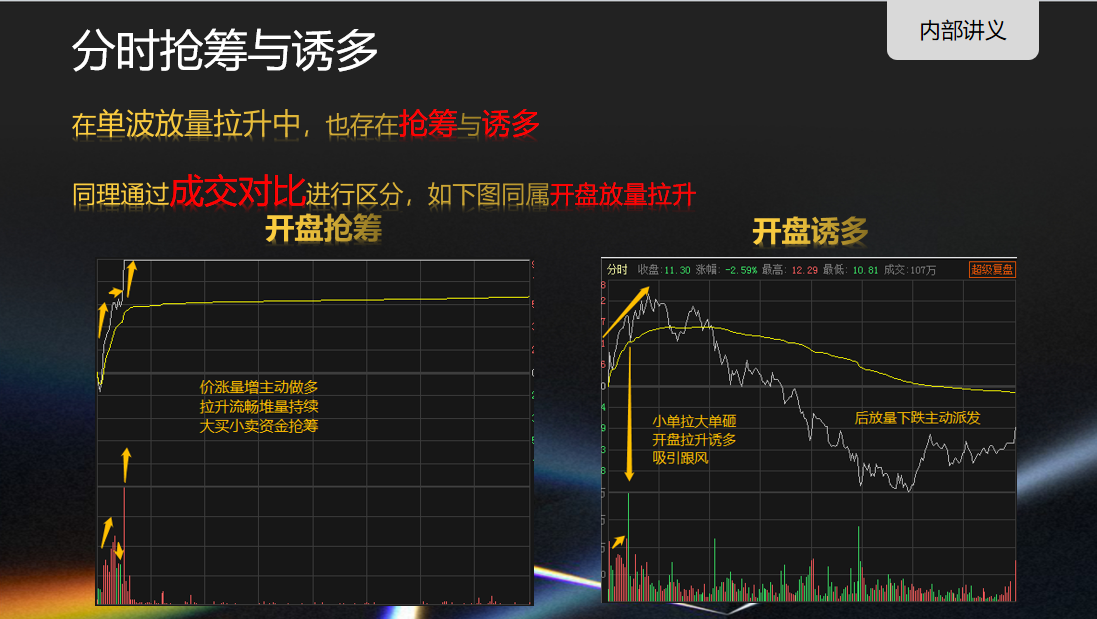 d8b0bbc078066130b90d73e92196ece0