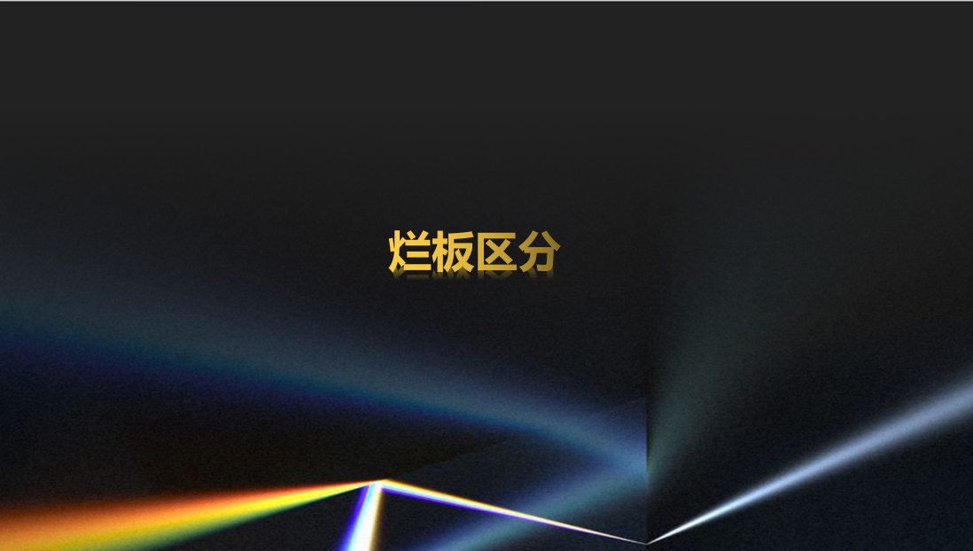 daa2d0590c19fa2a0bc489867234ee85